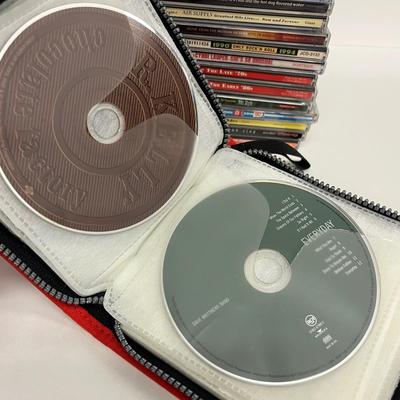 Sale Photo Thumbnail #229