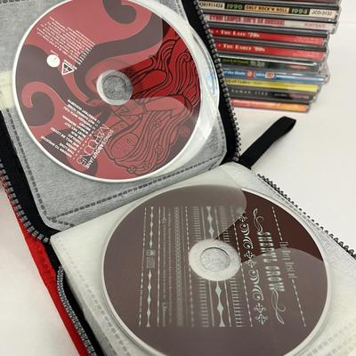 Sale Photo Thumbnail #230