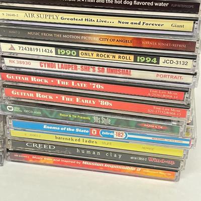 Sale Photo Thumbnail #237