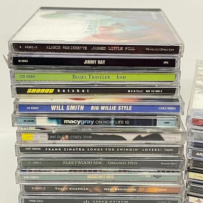 Sale Photo Thumbnail #232