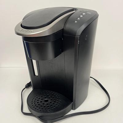 Sale Photo Thumbnail #240