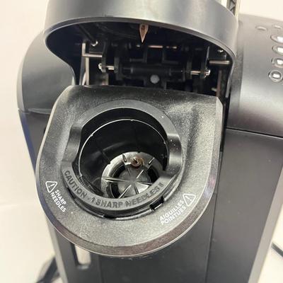 Sale Photo Thumbnail #243