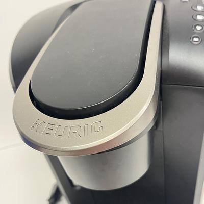 Sale Photo Thumbnail #242