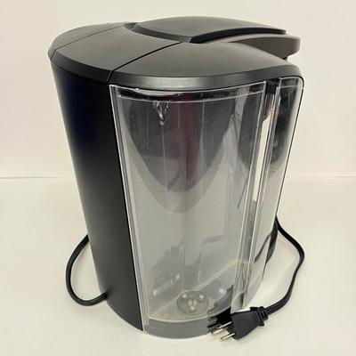 Sale Photo Thumbnail #246