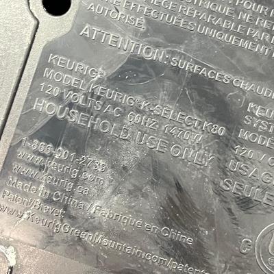 Sale Photo Thumbnail #249