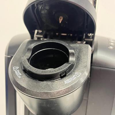 Sale Photo Thumbnail #244