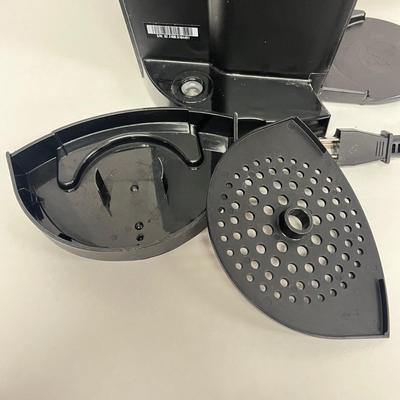 Sale Photo Thumbnail #248