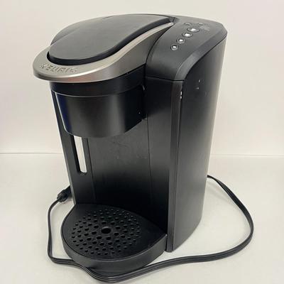 Sale Photo Thumbnail #239