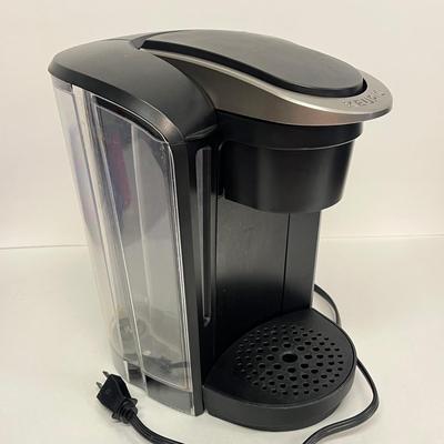 Sale Photo Thumbnail #245