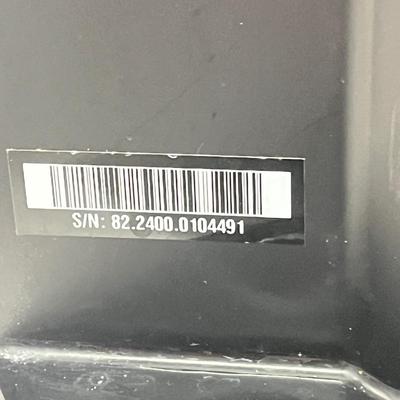 Sale Photo Thumbnail #247