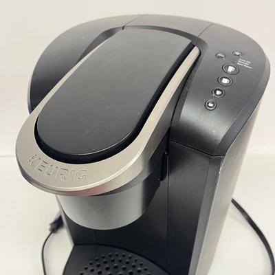 Sale Photo Thumbnail #241