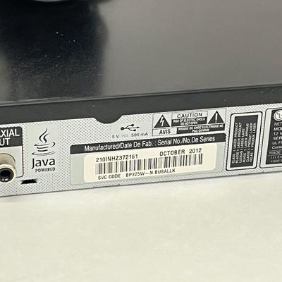 Sale Photo Thumbnail #258