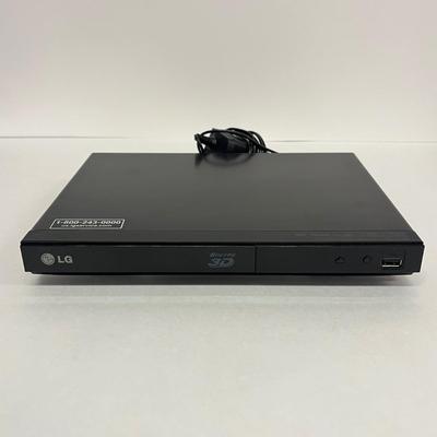 Sale Photo Thumbnail #250