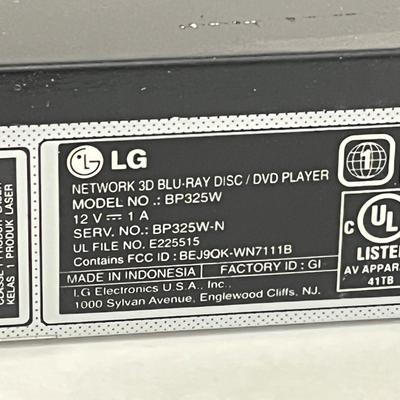 Sale Photo Thumbnail #259