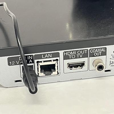 Sale Photo Thumbnail #257