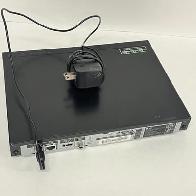 Sale Photo Thumbnail #256