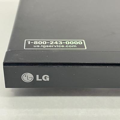 Sale Photo Thumbnail #253