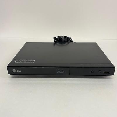 Sale Photo Thumbnail #251