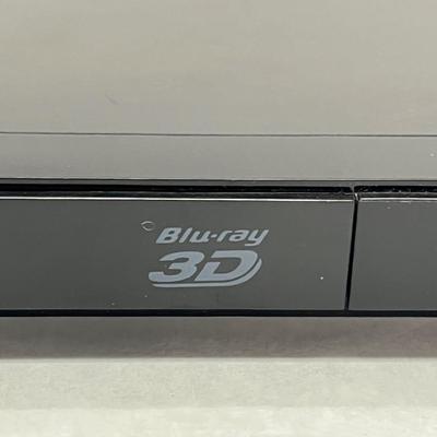 Sale Photo Thumbnail #254