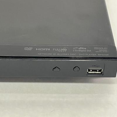 Sale Photo Thumbnail #255