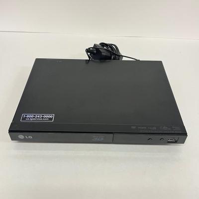 Sale Photo Thumbnail #252