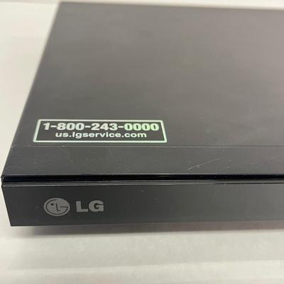 Sale Photo Thumbnail #263