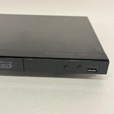 Sale Photo Thumbnail #265