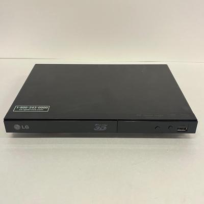 Sale Photo Thumbnail #260