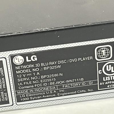 Sale Photo Thumbnail #270