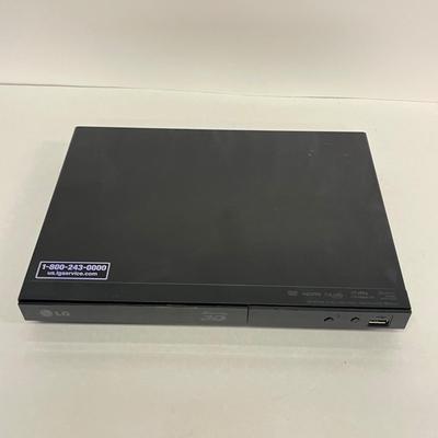 Sale Photo Thumbnail #262