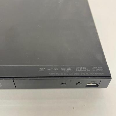 Sale Photo Thumbnail #266