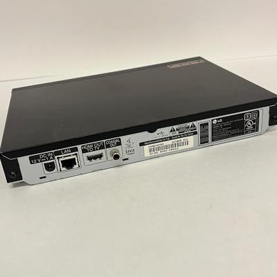 Sale Photo Thumbnail #267