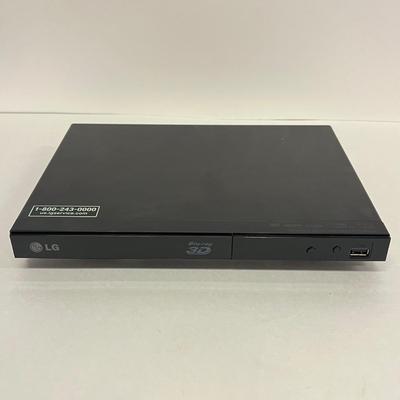 Sale Photo Thumbnail #261