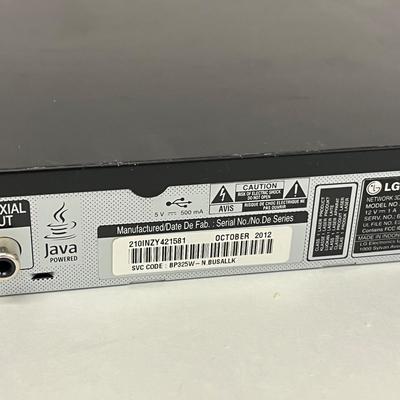 Sale Photo Thumbnail #269