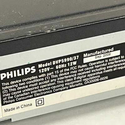 Sale Photo Thumbnail #280