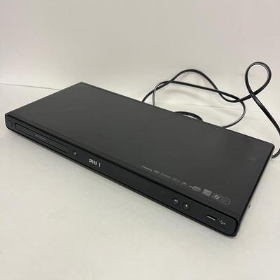 Sale Photo Thumbnail #271