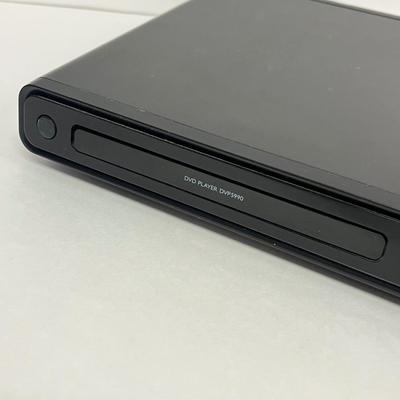 Sale Photo Thumbnail #274