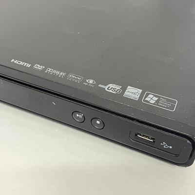 Sale Photo Thumbnail #276