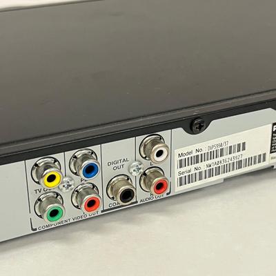 Sale Photo Thumbnail #278