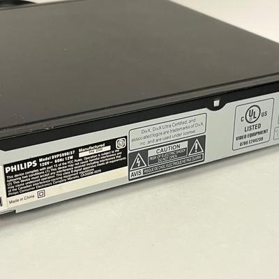 Sale Photo Thumbnail #279