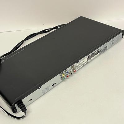 Sale Photo Thumbnail #277