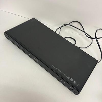 Sale Photo Thumbnail #273