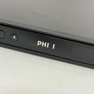 Sale Photo Thumbnail #275