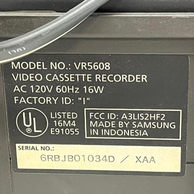 Sale Photo Thumbnail #289