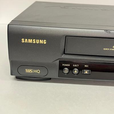 Sale Photo Thumbnail #284