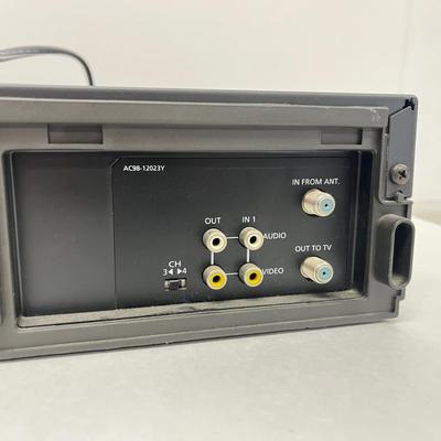 Sale Photo Thumbnail #288