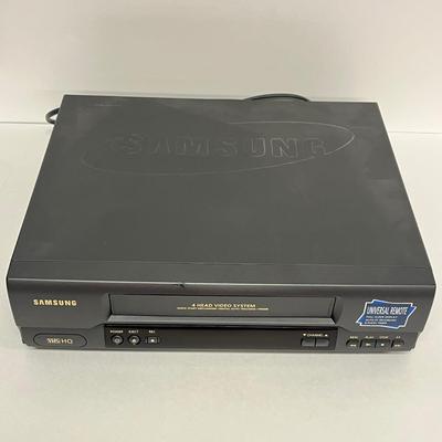 Sale Photo Thumbnail #283