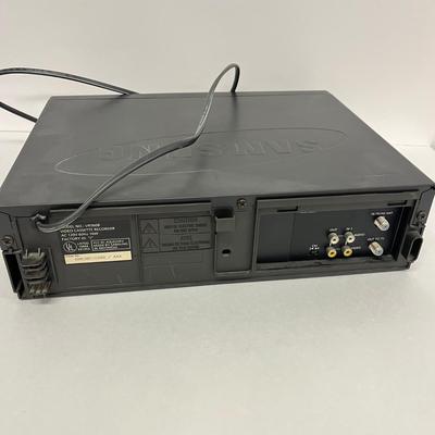 Sale Photo Thumbnail #287