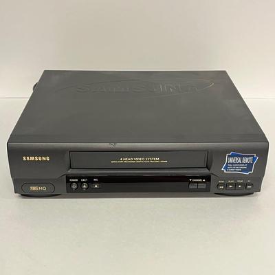 Sale Photo Thumbnail #281