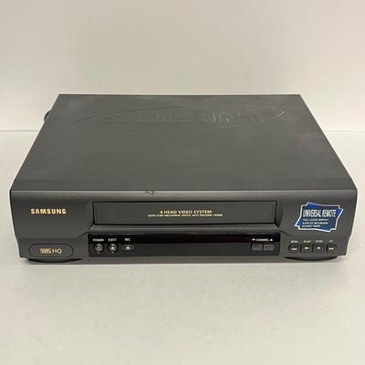 Sale Photo Thumbnail #282